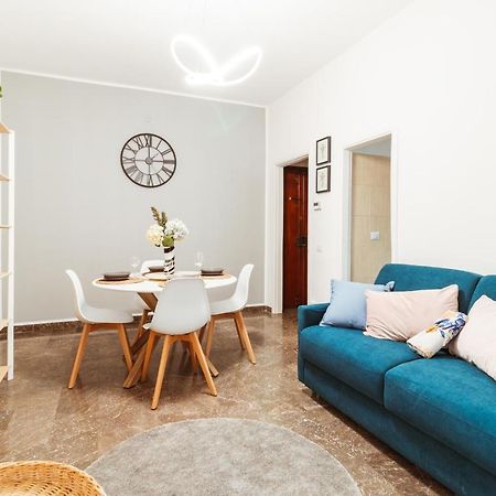 Dimora Ardesia - Housea Apartment Полиняно а Маре Екстериор снимка